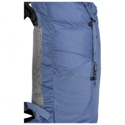 Bach Quark 30 - Wanderrucksack -Freien Camping Geschäft bach quark 30 wanderrucksack detail 6