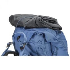 Bach Quark 30 - Wanderrucksack -Freien Camping Geschäft bach quark 30 wanderrucksack detail 8