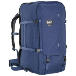 Bach Travel Pro - Reiserucksack -Freien Camping Geschäft bach travel pro reiserucksack 1