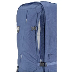 Bach Travel Pro - Reiserucksack -Freien Camping Geschäft bach travel pro reiserucksack detail 4