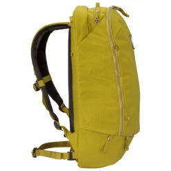 Bach Undercover 26 - Bike-Rucksack 11 Bach Undercover 26 - Bike-Rucksack -Freien Camping Geschäft bach undercover 26 bike rucksack detail 3