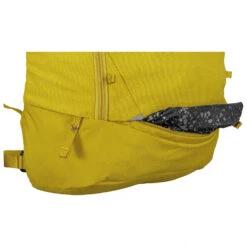 Bach Undercover 26 - Bike-Rucksack 12 Bach Undercover 26 - Bike-Rucksack -Freien Camping Geschäft bach undercover 26 bike rucksack detail 4