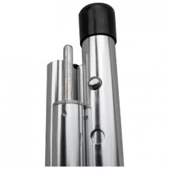 Basic Nature Aufstellstange Verstellbar -Freien Camping Geschäft basic nature aufstellstange verstellbar detail 3