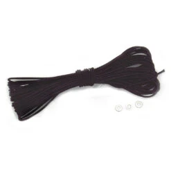 Basic Nature Gummiseil