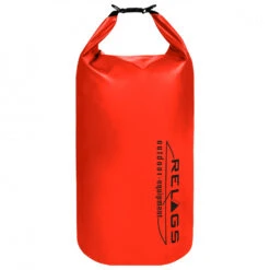 Basic Nature Packsack 210T - Packsack -Freien Camping Geschäft basic nature packsack 210t packsack 2