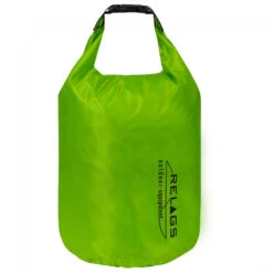 Basic Nature Packsack 210T - Packsack -Freien Camping Geschäft basic nature packsack 210t packsack 4