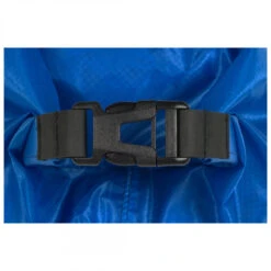 Basic Nature Packsack 210T - Packsack -Freien Camping Geschäft basic nature packsack 210t packsack detail 3