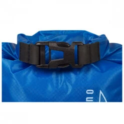 Basic Nature Packsack 210T - Packsack -Freien Camping Geschäft basic nature packsack 210t packsack detail 4