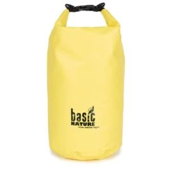 Basic Nature Packsack 500D - Packsack -Freien Camping Geschäft basic nature packsack 500d packsack 3