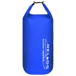 Basic Nature Packsack 500D - Packsack -Freien Camping Geschäft basic nature packsack 500d packsack 4