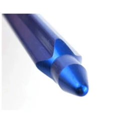 Basic Nature Zelthering Steady - Zelthering -Freien Camping Geschäft basic nature zelthering steady zelthering detail 3