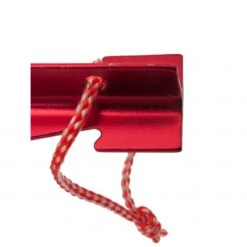 Basic Nature Zelthering T-Stake - Zelthering -Freien Camping Geschäft basic nature zelthering t stake zelthering detail 3