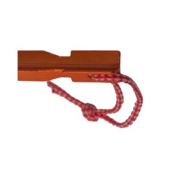 Basic Nature Zelthering Y-Stake - Zelthering -Freien Camping Geschäft basic nature zelthering y stake zelthering detail 3