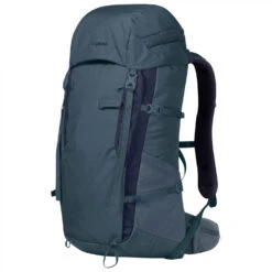 Bergans Women's Rondane V6 40 - Wanderrucksack -Freien Camping Geschäft bergans womens rondane v6 40 wanderrucksack 1