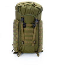 Berghaus MMPS Centurio 45 - Wanderrucksack -Freien Camping Geschäft berghaus mmps centurio 45 wanderrucksack detail 3