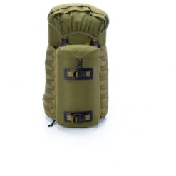 Berghaus MMPS Centurio 45 - Wanderrucksack -Freien Camping Geschäft berghaus mmps centurio 45 wanderrucksack detail 4