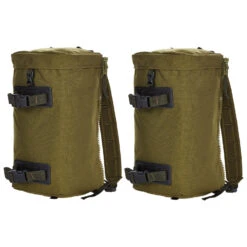 Berghaus MMPS Large Pockets II - Tasche