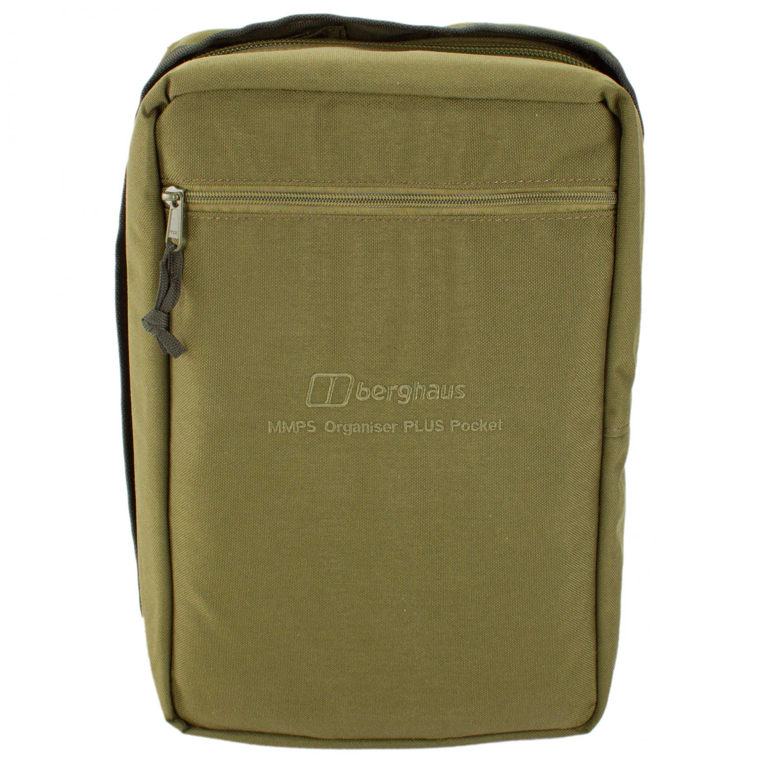 Berghaus MMPS Organiser PLUS Pocket - Daypack 2 Berghaus MMPS Organiser PLUS Pocket - Daypack – Bild 2