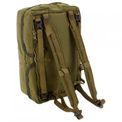 Berghaus MMPS Organiser PLUS Pocket - Daypack 11 Berghaus MMPS Organiser PLUS Pocket - Daypack -Freien Camping Geschäft berghaus mmps organiser plus pocket daypack detail 3