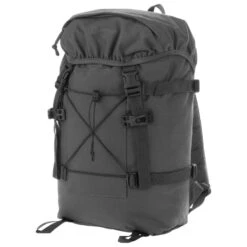 Berghaus Munro II 35 - Wanderrucksack -Freien Camping Geschäft berghaus munro ii 35 wanderrucksack 1