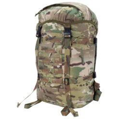 Berghaus Munro II 35 - Wanderrucksack -Freien Camping Geschäft berghaus munro ii 35 wanderrucksack 2