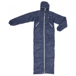 CozyBag Light - Kunstfaserschlafsack 13 CozyBag Light - Kunstfaserschlafsack -Freien Camping Geschäft bergstop cozybag light kunstfaserschlafsack 1