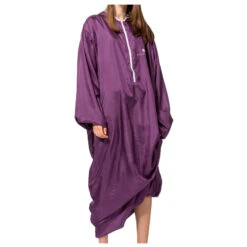 Silkliner - Reiseschlafsack -Freien Camping Geschäft bergstop silkliner reiseschlafsack 1