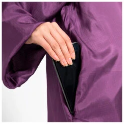 Silkliner - Reiseschlafsack -Freien Camping Geschäft bergstop silkliner reiseschlafsack detail 3