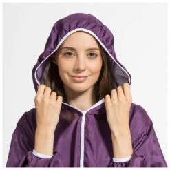 Silkliner - Reiseschlafsack -Freien Camping Geschäft bergstop silkliner reiseschlafsack detail 6