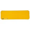 Big Agnes Air Core Ultra - Isomatte