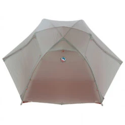 Big Agnes Copper Spur HV UL 3 Long - 3-Personen Zelt -Freien Camping Geschäft big agnes copper spur hv ul 3 long 3 personen zelt detail 7