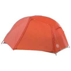 Big Agnes Copper Spur HV UL1 - 1-Personen Zelt -Freien Camping Geschäft big agnes copper spur hv ul1 1 personen zelt 1