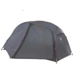 Big Agnes Copper Spur HV UL1 Bikepack - 1-Personen Zelt 10 Big Agnes Copper Spur HV UL1 Bikepack - 1-Personen Zelt -Freien Camping Geschäft big agnes copper spur hv ul1 bikepack 1 personen zelt detail 4