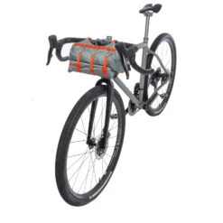 Big Agnes Copper Spur HV UL1 Bikepack - 1-Personen Zelt 13 Big Agnes Copper Spur HV UL1 Bikepack - 1-Personen Zelt -Freien Camping Geschäft big agnes copper spur hv ul1 bikepack 1 personen zelt detail 7