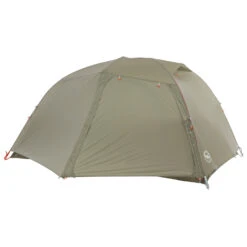 Big Agnes Copper Spur HV UL2 - 2-Personen Zelt -Freien Camping Geschäft big agnes copper spur hv ul2 2 personen zelt 1