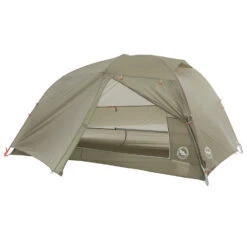 Freien Camping Geschäft -Freien Camping Geschäft big agnes copper spur hv ul2 2 personen zelt detail 2