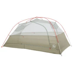 Big Agnes Copper Spur HV UL2 - 2-Personen Zelt -Freien Camping Geschäft big agnes copper spur hv ul2 2 personen zelt detail 6
