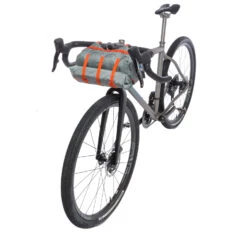 Big Agnes Copper Spur HV UL2 Bikepack - 2-Personen Zelt -Freien Camping Geschäft big agnes copper spur hv ul2 bikepack 2 personen zelt detail 10