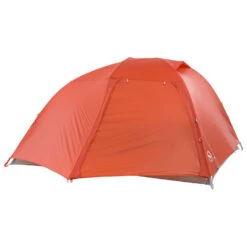 Big Agnes Copper Spur HV UL3 - 3-Personen Zelt -Freien Camping Geschäft big agnes copper spur hv ul3 3 personen zelt 1