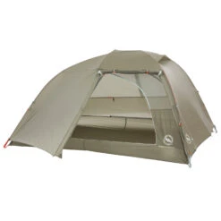 Big Agnes Copper Spur HV UL3 - 3-Personen Zelt -Freien Camping Geschäft big agnes copper spur hv ul3 3 personen zelt detail 3