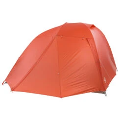 Big Agnes Copper Spur HV UL4 - 4-Personen Zelt -Freien Camping Geschäft big agnes copper spur hv ul4 4 personen zelt 1