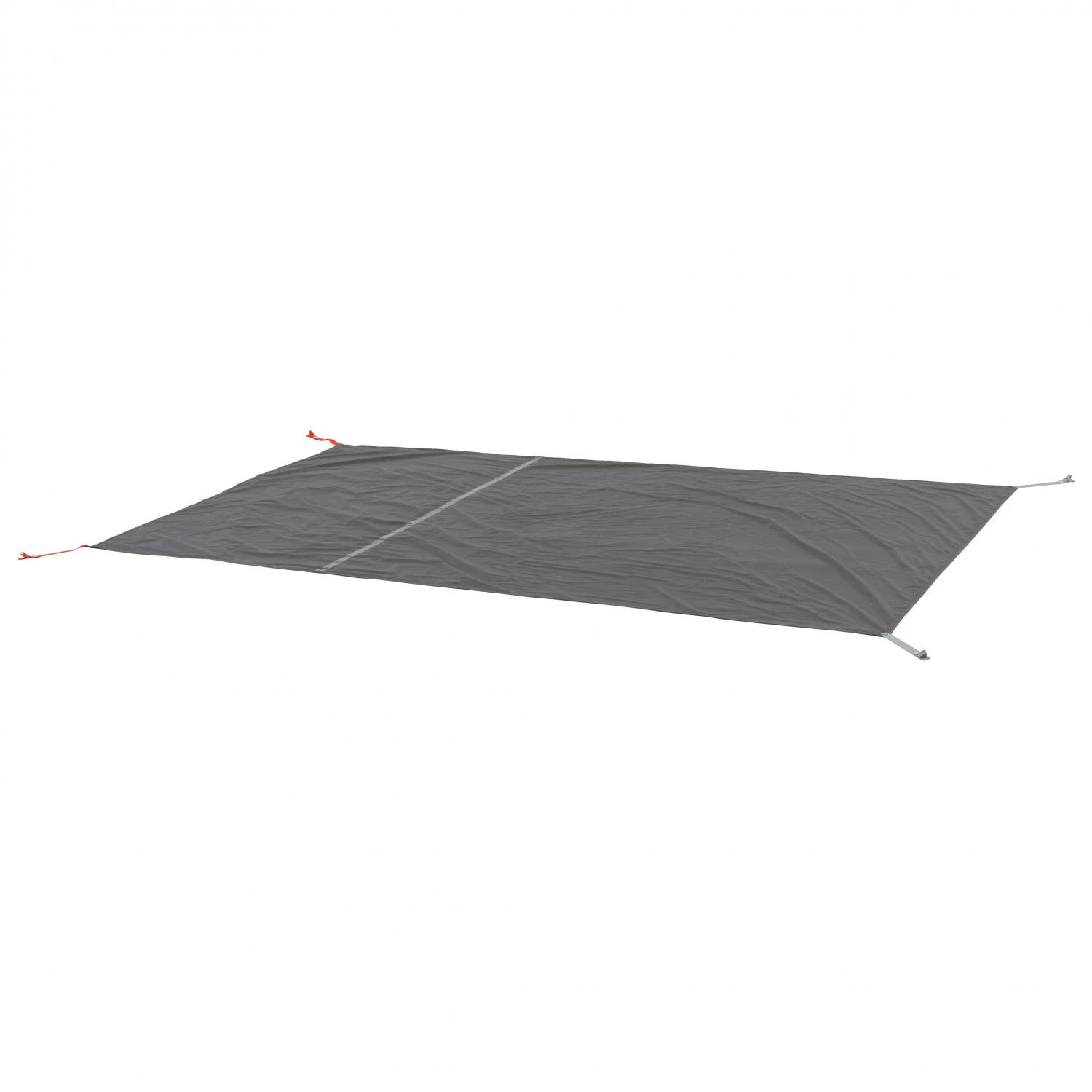 Big Agnes Footprint Copper Spur HV UL 2 Long - Zeltunterlage 1 Big Agnes Footprint Copper Spur HV UL 2 Long - Zeltunterlage