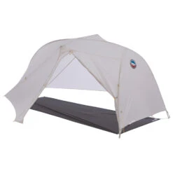 Big Agnes Tiger Wall UL1 - 1-Personen Zelt -Freien Camping Geschäft big agnes tiger wall ul1 1 personen zelt detail 4
