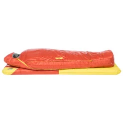 Big Agnes Torchlight Youth 20 - Kinderschlafsack 12 Big Agnes Torchlight Youth 20 - Kinderschlafsack -Freien Camping Geschäft big agnes torchlight youth 20 kinderschlafsack detail 4