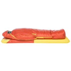 Big Agnes Torchlight Youth 20 - Kinderschlafsack 13 Big Agnes Torchlight Youth 20 - Kinderschlafsack -Freien Camping Geschäft big agnes torchlight youth 20 kinderschlafsack detail 5