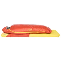 Big Agnes Torchlight Youth 20 - Kinderschlafsack 14 Big Agnes Torchlight Youth 20 - Kinderschlafsack -Freien Camping Geschäft big agnes torchlight youth 20 kinderschlafsack detail 6