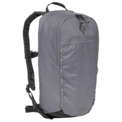 Black Diamond Bbee 11 - Daypack -Freien Camping Geschäft black diamond bbee 11 daypack 1