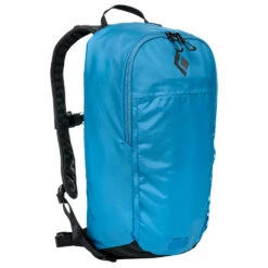 Black Diamond Bbee 11 - Daypack -Freien Camping Geschäft black diamond bbee 11 daypack 2