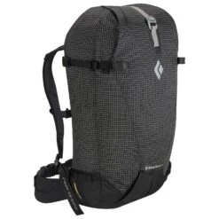 Black Diamond Cirque 35 - Skitourenrucksack