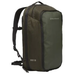 Black Diamond Creek Mandate 28 - Daypack -Freien Camping Geschäft black diamond creek mandate 28 daypack 1